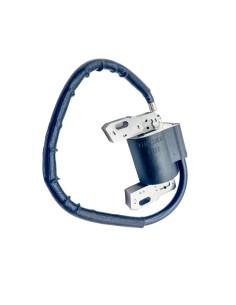 Bobine allumage BRIGGS & STRATTON 10–14 CV - 492341 - 495859 - 799650 | Pas cher