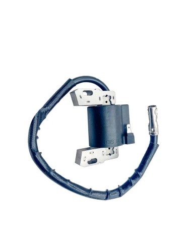 Bobine allumage BRIGGS & STRATTON 10–14 CV - 492341 - 495859 - 799650 | Pas cher