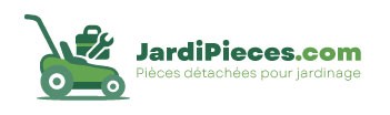 JardiPièces